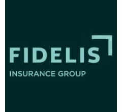 Image about Fidelis Insurance (NYSE:FIHL) Given Market Outperform Rating at JMP Securities