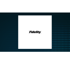 Image for McGlone Suttner Wealth Management Inc. Raises Stock Position in Fidelity High Dividend ETF (NYSEARCA:FDVV)