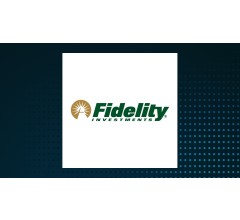 Image for J.W. Cole Advisors Inc. Decreases Holdings in Fidelity Corporate Bond ETF (NYSEARCA:FCOR)