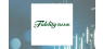 Fidelity D & D Bancorp  Share Price Passes Below Two Hundred Day Moving Average of $49.97