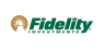 Fidelity Digital Health ETF  Trading 0.3% Higher