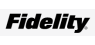 Fidelity MSCI Consumer Discretionary Index ETF  Shares Acquired by Flow Traders U.S. LLC