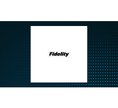 Image for McGlone Suttner Wealth Management Inc. Purchases 1,580 Shares of Fidelity MSCI Health Care Index ETF (NYSEARCA:FHLC)