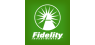 Visionary Wealth Advisors Has $922,000 Holdings in Fidelity MSCI Information Technology Index ETF 