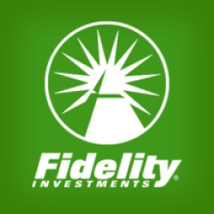 Fidelity MSCI Information Technology Index ETF (NYSEARCA:FTEC) Holdings Cut by Global Retirement Partners LLC