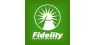 Fidelity MSCI Real Estate Index ETF  Shares Acquired by Truefg LLC
