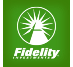 Image for MAI Capital Management Purchases 32,804 Shares of Fidelity MSCI Real Estate Index ETF (NYSEARCA:FREL)
