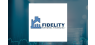 Fidelity National Financial, Inc.  Given Consensus Recommendation of “Moderate Buy” by Brokerages