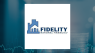 Fidelity National Financial, Inc.  Director Halim Dhanidina Sells 3,000 Shares of Stock