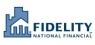 Fidelity National Financial, Inc.  Shares Sold by SG Americas Securities LLC