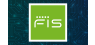 Fidelity National Information Services, Inc.  Forecasted to Post Q1 2025 Earnings of $1.19 Per Share