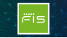 Jeffrey A. Goldstein Purchases 775 Shares of Fidelity National Information Services, Inc.  Stock