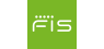 Fidelity National Information Services, Inc.  Position Boosted by RBA Wealth Management LLC