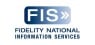 Fidelity National Information Services, Inc.  Shares Sold by Panagora Asset Management Inc.