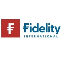 Image for Fidelity Investment Trust – Fidelity Special Values PLC (LON:FSV) Plans Dividend Increase – GBX 5.45 Per Share