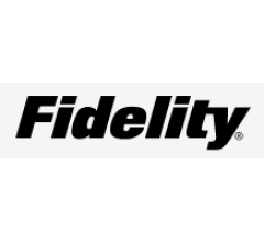 Image for Fidelity Total Bond ETF (NYSEARCA:FBND) Shares Bought by Paragon Advisors LLC