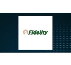 Image about Sequoia Financial Advisors LLC Invests $307,000 in Fidelity Value Factor ETF (NYSEARCA:FVAL)