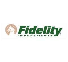 Image for Cambridge Investment Research Advisors Inc. Cuts Position in Fidelity Value Factor ETF (NYSEARCA:FVAL)