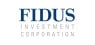 $0.35 EPS Expected for Fidus Investment Co.  This Quarter