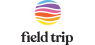 Field Trip Health  Trading Down 2.3%