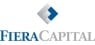 Fiera Capital  Shares Cross Below Two Hundred Day Moving Average of $9.14
