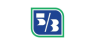 Fifth Third Bancorp to Issue Quarterly Dividend of $0.38 