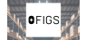 FIGS  to Release Earnings on Wednesday