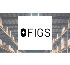 Image about Equities Analysts Set Expectations for FIGS, Inc.’s Q1 2024 Earnings (NYSE:FIGS)