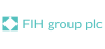FIH group plc  Insider Robert J.  Johnston Acquires 2,500 Shares