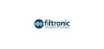 Filtronic  Stock Price Crosses Below 200 Day Moving Average of $11.08