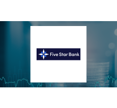 Image about Strs Ohio Trims Stake in Financial Institutions, Inc. (NASDAQ:FISI)