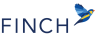 Finch Therapeutics Group Stock Scheduled to Reverse Split on Monday, June 12th 