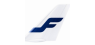 Finnair Oyj  Short Interest Update