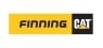 Finning International  Price Target Raised to C$48.00 at BMO Capital Markets