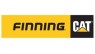 Finning International  Given New C$53.00 Price Target at Scotiabank