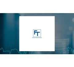 Image about Fintech Acquisition Corp. IV (OTCMKTS:FTIVU)  Shares Down 0.4%