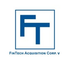Image for Centiva Capital LP Makes New $2.13 Million Investment in Fintech Acquisition Corp. V (NASDAQ:FTCV)