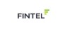 Insider Buying: Fintel Plc  Insider Buys £159,991.58 in Stock