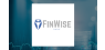 FinWise Bancorp  Trading Down 3.5%