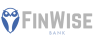 Critical Contrast: Deutsche Bank Aktiengesellschaft  & FinWise Bancorp 