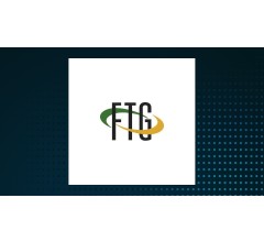 Image for Firan Technology Group Co. (TSE:FTG) Director Amy Rice Purchases 4,000 Shares of Stock