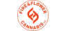 Insider Selling: Fire & Flower Holdings Corp.  Director Sells C$12,584.00 in Stock
