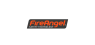 Shore Capital Reaffirms “House Stock” Rating for FireAngel Safety Technology Group 