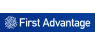 Insider Selling: First Advantage Co.  Insider Sells $143,900.00 in Stock