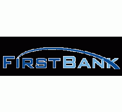 Image for First Bank (NASDAQ:FRBA) Downgraded by StockNews.com to Hold
