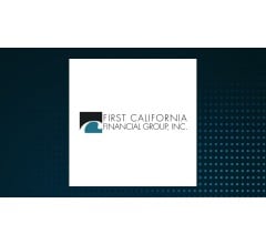 Image about First Trust California Municipal High Income ETF (NASDAQ:FCAL) Stock Passes Above 200-Day Moving Average of $48.99