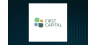 First Capital Realty  Stock Price Passes Above 200 Day Moving Average of $14.44