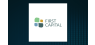 First Capital Realty  Scheduled to Post Earnings on Wednesday