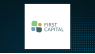 FY2024 EPS Estimates for First Capital Realty Inc.  Boosted by Analyst