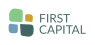 First Capital Realty  Stock Price Passes Above Two Hundred Day Moving Average of $16.27